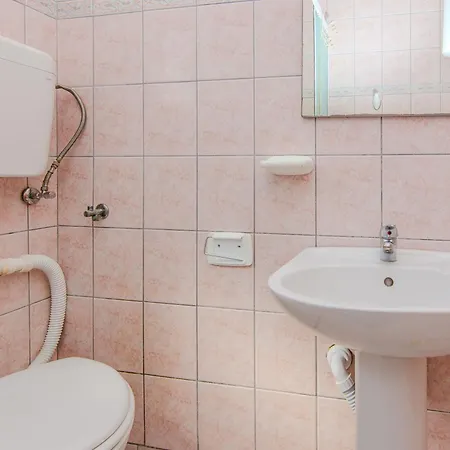 Semak Apartamento Vir